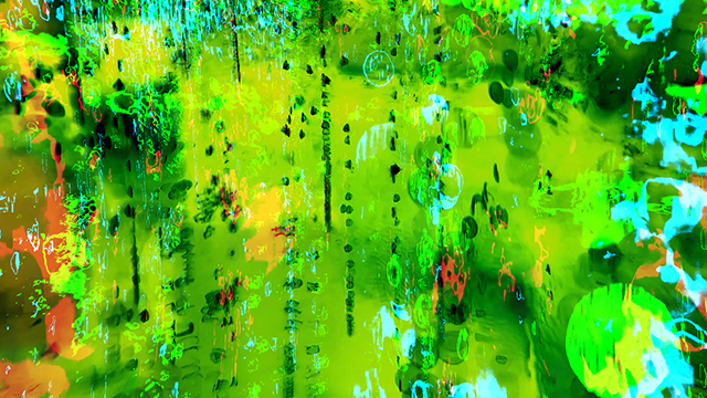 Altiora, Zlatko Ćosić, 2026, video, 5:00